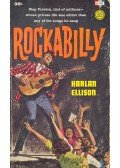 Ellison, Harlan - Rockabilly