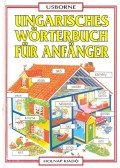 Helen Davis,Adamik Lajos - Ungarisches Wörterbuch für Anfänger