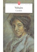Voltaire - Candide