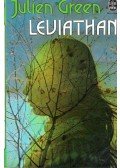 Green, Julien - Leviathan