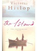 Victoria Hislop - The Island