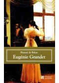 Honoré de Balzac - Eugénie Grandet