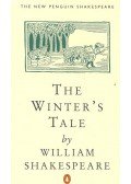 William Shakespeare - The Winter's Tale