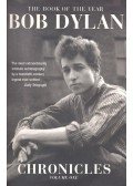 Dylan, Bob - Chronicles vol.I