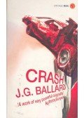 Ballard, J. G. - Crash