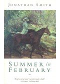 Smith, Jonathan - Summer in February