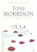 Toni Morrison - Sula
