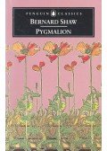 Shaw, George Bernard - Pygmailon
