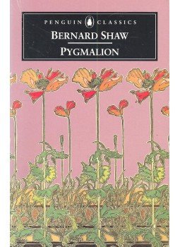 Shaw, George Bernard - Pygmailon Shaw, George Bernard - Pygmailon, null 2000 antikvár könyv