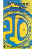 Frederik Pohl - The Second „If” Reader