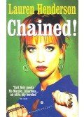 HENDERSON, LAUREN - Chained!
