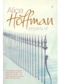Alice Hoffman - Property Of