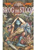 BOYLE, JOE - Brog the Stoop