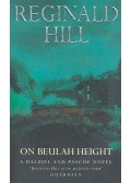 Hill, Reginald - On Beulah Height