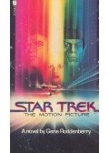 Roddenberry, Gene - Star Trek