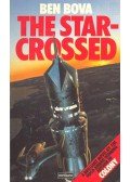 Bova, Ben - The Starcrossed