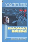 L. Sayers, Dorothy - Hangman's Holiday