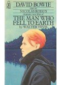 TEVIS, WALTER - The Man Who Fell to Earth