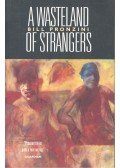 Pronzini, Bill - A Wasteland of Strangers