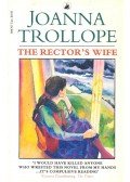 Joanna Trollope - The Rector's Wife
