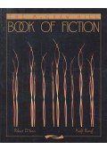 DiYANNI, ROBERT – ROMPF, KRAFT (editor) - The McGraw-Hill Book of Fiction