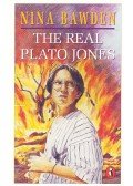 BAWDEN, NINA - The Real Plato Jones