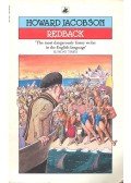 Howard Jacobson - Redback