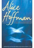 Alice Hoffman - The River King