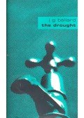 Ballard, J. G. - The Drought