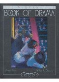 HOWE, JAMES – STEPHANY, WILLIAM A. (editor) - The McGraw-Hill Book of Drama