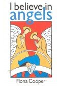 COOPER, FIONA - I Believe in Angels