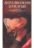 Anita Brookner - Look at Me
