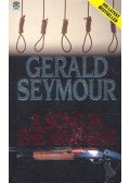 Gerald Seymour - A Song in the Morning