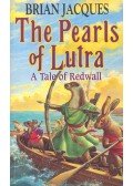 JACQUES, BRIAN - The Pearls of Lutra