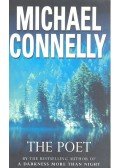 Michael Connelly - The Poet