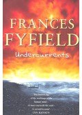 FYFIELD, FRANCES - Undercurrents