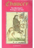 Chaucer, Geoffrey - The Merchant's Prologue and Tale
