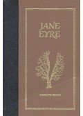 Charlotte Brontë - Jane Eyre
