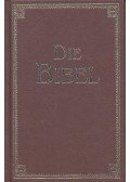 Still, Waltraud - Die Bibel