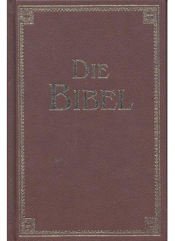 Still, Waltraud - Die Bibel Still, Waltraud - Die Bibel, null 2007 antikvár könyv