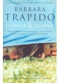 TRAPIDO, BARBARA - Frankie and Stankie