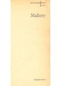 James Hadley Chase - Mallory