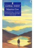 GEE, MAURICE - Going West