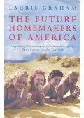 Graham, Laurie - The Future Homemakers of America