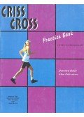 Holló Dorottya,Alan Pulverness - Criss Cross Upper Intermediate Practice Book