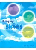 PULVERNESS, ALAN - Changing Skies – Advanced Level