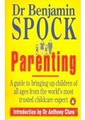 Spock, Benjamin - Parenting
