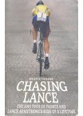  Martin Dugard - Chasing Lance