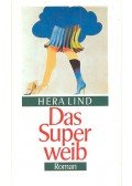 Dirie, Waris - Wüsterblume
