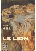 Kessel, Joseph - Le lion